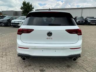 Volkswagen Golf GTI DSG picture 12