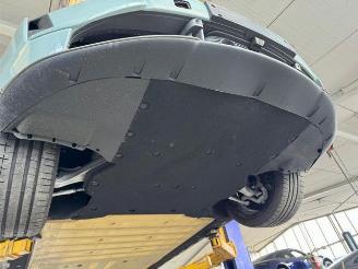 Porsche Taycan Turbo S *PCCB - SOFTCLOSE - PANORAMA* picture 30