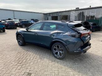 Cupra Formentor 1.5 TSI e-Hybrid picture 4