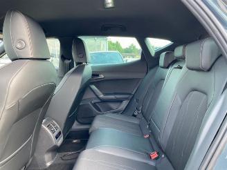 Cupra Formentor 1.5 TSI e-Hybrid picture 20