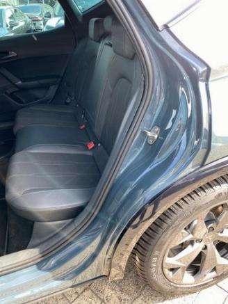 Cupra Formentor 1.5 TSI e-Hybrid picture 18