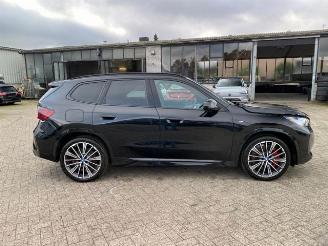 BMW iX1 eDrive20 M Sport *HEAD-UP - PANO - 360 KAM* picture 3