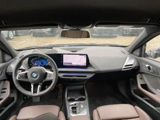 BMW 1-serie  picture 22