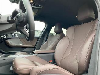 BMW 1-serie  picture 20