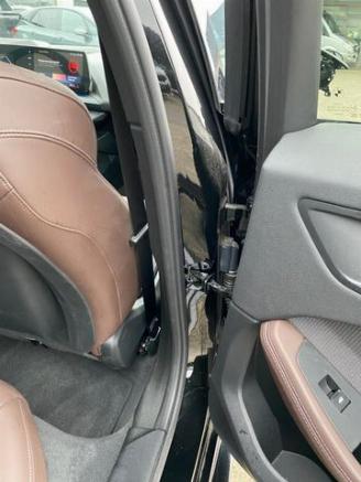 BMW 1-serie  picture 17