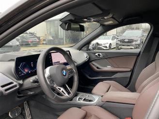 BMW 1-serie  picture 19