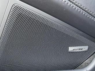 Porsche 911 Carrera GTS T-Hybrid *BOSE - NAVI - KAM* picture 22