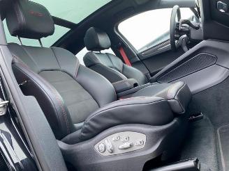 Porsche Macan GTS *PANO - KAM - NAV - BOSE* picture 25