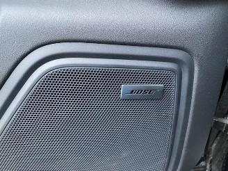 Porsche Macan GTS *PANO - KAM - NAV - BOSE* picture 27