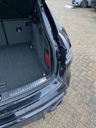 Porsche Macan GTS *PANO - KAM - NAV - BOSE* picture 17