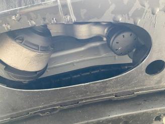 Mercedes Cl-klasse E 450 4Matic AMG Line Premium Plus / PANO/ HUD picture 23