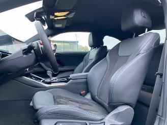 BMW M2 Coupe * NAVI - KAM* picture 15