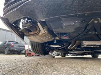 Audi A8 L 60 TFSIe quattro *PANO - KAM - B&O - HUD* picture 18