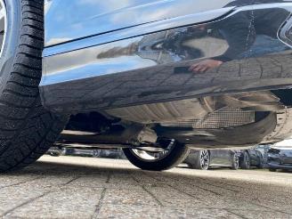 Audi A8 50 TDI quattro S line *HUD - KAM - PANO* picture 17