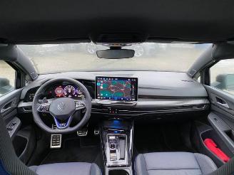 Volkswagen Golf R Variant 4Motion *NAVI - 360°-KAM* picture 20