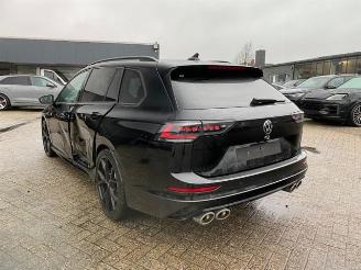 Volkswagen Golf R Variant 4Motion *NAVI - 360°-KAM* picture 5