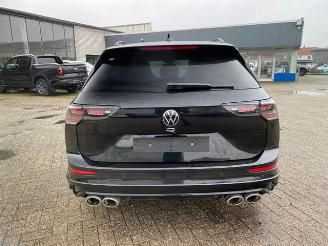 Volkswagen Golf R Variant 4Motion *NAVI - 360°-KAM* picture 6