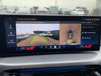 BMW 3-serie 20d M Sport Sport-Aut.*HEAD-UP - 60KAM - NAVI* picture 23