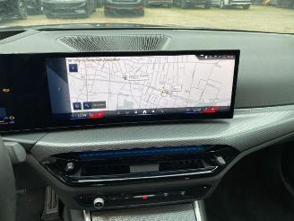 BMW 3-serie 20d M Sport Sport-Aut.*HEAD-UP - 60KAM - NAVI* picture 22