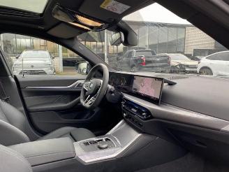 BMW 4-serie  picture 18