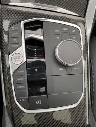 BMW 4-serie  picture 22