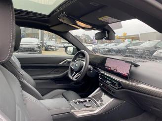 BMW 4-serie  picture 18