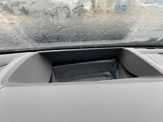 BMW M8 Competition Coupe *HEAD-UP - 360 KAM - NAVI* picture 19