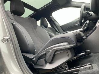 BMW X1 xDrive30e M Sport *HEAD-UP - PANO - 360 KAM* picture 19