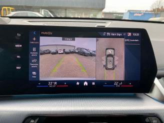 BMW X1 xDrive30e M Sport *HEAD-UP - PANO - 360 KAM* picture 23