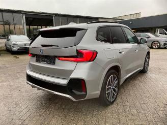 BMW X1 xDrive30e M Sport *HEAD-UP - PANO - 360 KAM* picture 5