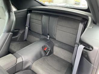 Porsche 911 Carrera 4 GTS T-Hybrid Cabrio *BURMESTER* picture 25