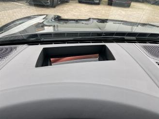 Porsche Cayenne E-Hybrid* HUD - KAM - PANO - AHK - BOSE* picture 17