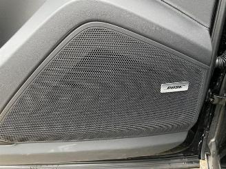 Porsche Cayenne E-Hybrid* HUD - KAM - PANO - AHK - BOSE* picture 19