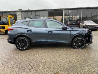 Cupra Formentor VZ 1.5 TSI e-Hybrid 200 kW* KAM - LED* picture 9