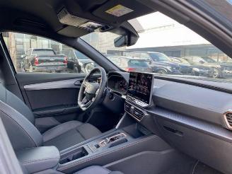 Cupra Formentor 1.5 TSI e-Hybrid picture 21