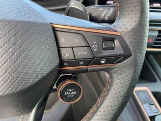 Cupra Formentor 1.5 TSI e-Hybrid picture 24