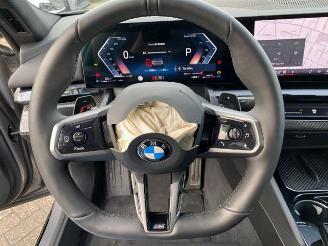 BMW 5-serie d M Sport* HUD - KAM* picture 20