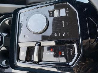 BMW 5-serie d M Sport* HUD - KAM* picture 23