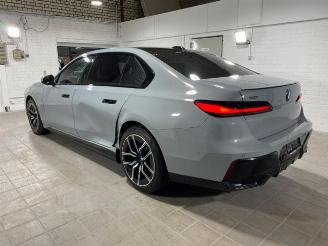 BMW 7-serie  picture 4