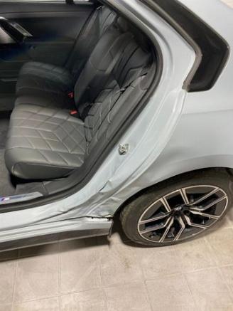 BMW 7-serie  picture 13