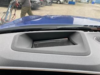 BMW M3 40d xDrive Touring *LEDER - PANO - 360 KAM* picture 26