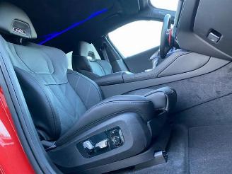 BMW XM 50e* HUD - AHK - KAM* picture 30