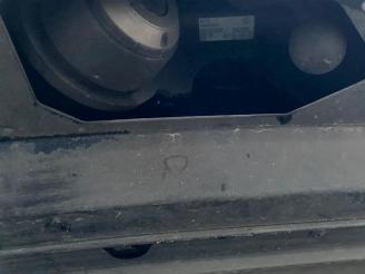 Skoda Enyaq 85x Sportline *HEAD-UP - 360-KAM - AHK* picture 19