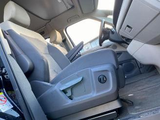 Volkswagen Transporter  picture 19