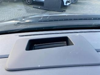 Volkswagen Transporter  picture 21