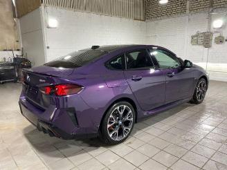 skadebil auto BMW 2-serie 3 xDrive Gran Coupe M Sport Pro HUD/PANO/AHK 2025/5