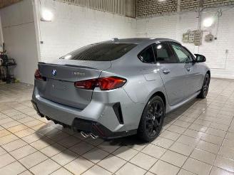 škoda osobní automobily BMW M2 35i xDrive HUD/360/NAVI 2025/8