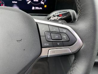 Volkswagen Tiguan 1.5 eTSI DSG Life picture 21