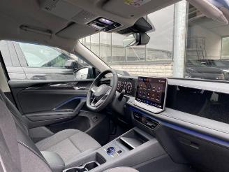 Volkswagen Tiguan 1.5 eTSI DSG Life picture 18