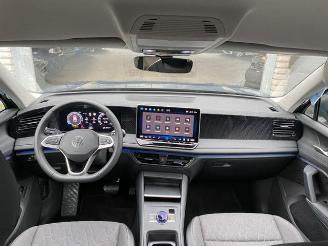 Volkswagen Tiguan 1.5 eTSI DSG Life picture 17